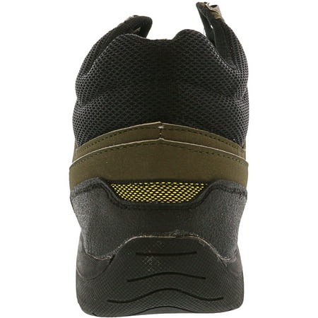 steve madden comfort olive