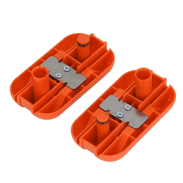 Edge Banding Trimmer Mini Edge Band Cutter Edge Treatment Grooving Router Bits Manual Trimming Woodworking Tool