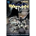 thumbnail image 2 of Batman Vol. 1: The Court of Owls (The New 52), 2 of 4