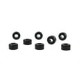 thumbnail image 6 of Nolathane REV006.0026 Front Suspension Stabilizer Bar Link Bushing Kit Compatible with 67-86 810, 280ZX, 720, B210, 620 Pickup, Patrol, 300ZX, 510, 610, 6 of 7