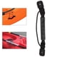 thumbnail image 3 of Asa de transporte lateral para kayak, canoa y barco con cuerda de nailon para deriva al aire libre, 3 of 13