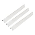 thumbnail image 4 of BBQ Heat Tent, Grill Heat Tent Easy Installation Stainless Steel Easy To Clean 5Pcs  For Replacement, 4 of 8