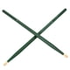 thumbnail image 5 of Baquetas de Madera de Arce ANGGREK 2 uds Jazz, 5 of 8