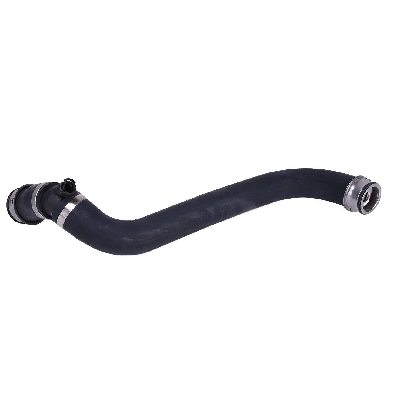 GeRRiT Radiator Hose Upper