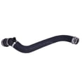 thumbnail image 6 of CLH Radiator Hose Upper, 6 of 10