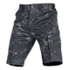 thumbnail image 1 of Shorts Cargo Militares Tácticos For Hombre En Rip Stop Con, 1 of 8
