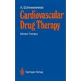 thumbnail image 2 of Cardiovascular Drug Therapy: Nitrate Therapy, 2 of 2