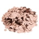 thumbnail image 3 of Bolsa De 20g Confeti De Papel Metálico Confeti De forma forma forma Para Bodas Compromiso Decoraciones De De Cumpleaños Soledad Party Foil Table Confetti, 3 of 9