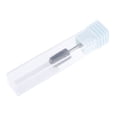 thumbnail image 1 of Brocas de tungsteno jinwen Broca para uñas profesional, 1 of 8