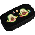 thumbnail image 2 of Pop Yoga Avocado S pen case, 2 of 4