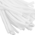 thumbnail image 4 of Myenne 100pcs Automatic Watering System For Indoor Plants Self Watering Wick Cord Cotton Rope For Diy Hydroponic Planter Watering Device, 4 of 10