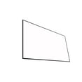 thumbnail image 2 of EluneVision NanoEdge 92” 1.2-16:9 Fixed-Frame Projector Screen With LED Kit, 2 of 5