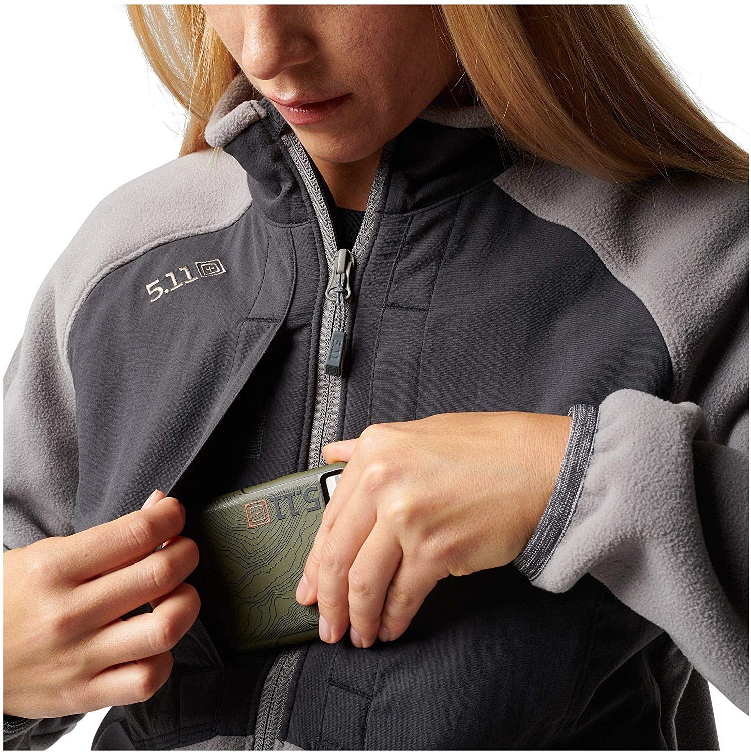 Style 38078 5.11 Tactical Womens 