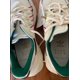 thumbnail image 5 of Adi - das Ozweego Celox Push King Off-white Unisex Men US 6.5 Marked EU39 Women 8.5, 5 of 6
