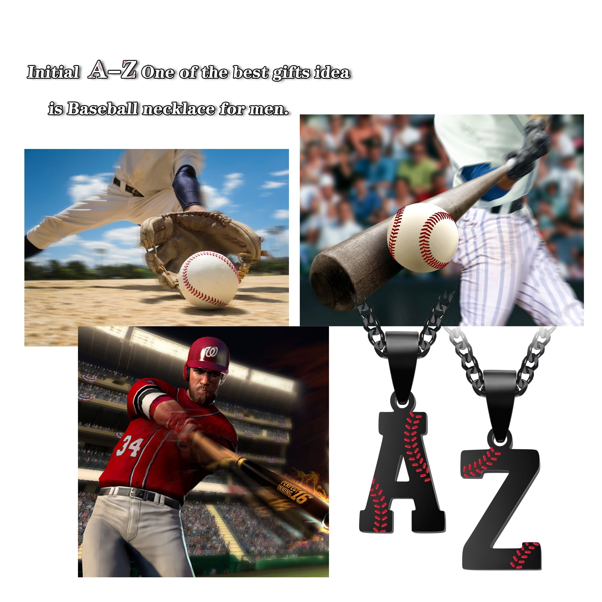 29 Cool Gifts For Baseball Lovers of All Ages (2022 Gift Guide) - 365Canvas  Blog