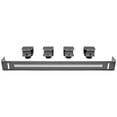 thumbnail image 3 of Traeger BAC682 Trim Kit for Timberline Pellet Grill - Quantity 1, 3 of 5