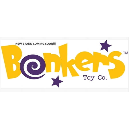 Ryan’s World Movie Collectible Mystery Squishy in Blind Box, Collect All 8 Toys, Age Group 3