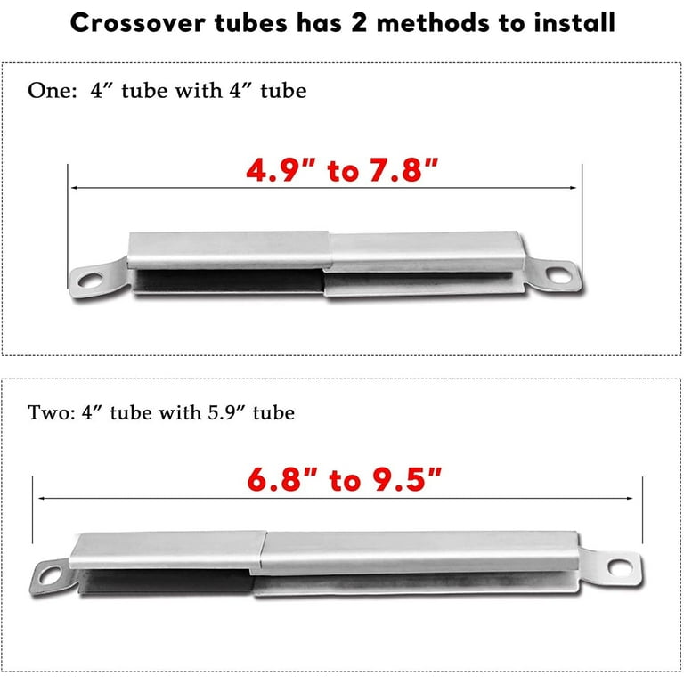 Charbroil bbq outlet parts