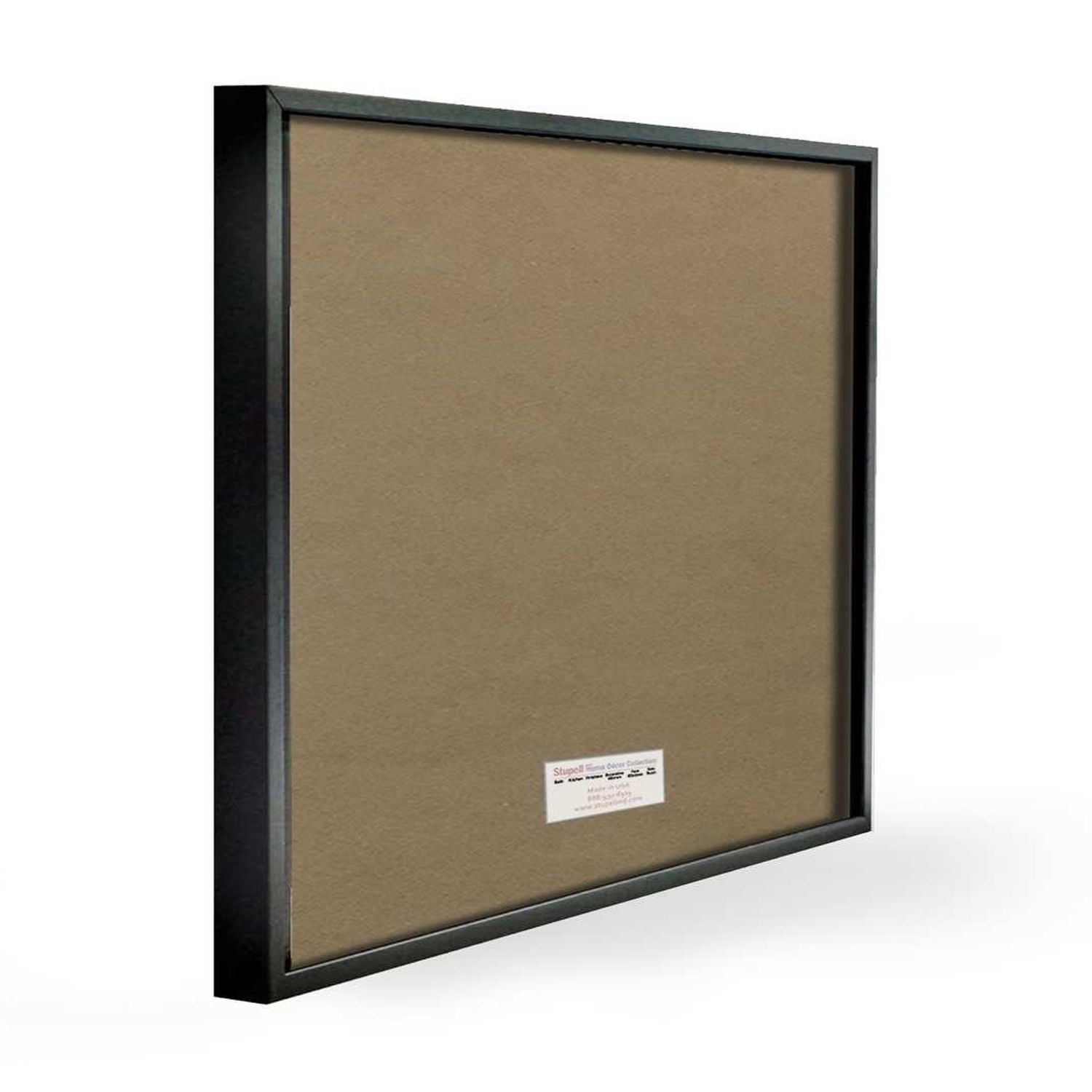 Stupell You Are My Sunshine Wall Art 16x20