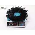 thumbnail image 4 of Fwttom Halloween Flower Wreath Wall Door Hanging Festival Party Decor, 4 of 9
