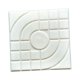 thumbnail image 4 of Molde para baldosas de hormigón, fabricante de aceras, baldosas decorativas para pisos, muebles de cemento, molde para aceras, fabricante de aceras pa, 4 of 9