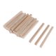 thumbnail image 5 of Paquete de 60 Piezas de Madera de Balsa para Proyectos DIY, 5 of 9