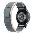 thumbnail image 1 of Correa de Nylon Trail Loop, Deportiva, Resistente al Agua, Unisex, Compatible con Galaxy Watch 7/6/5/4/Fe, 1 of 5