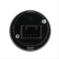 thumbnail image 4 of Car Accessories Transfer Case Control Switch for, 4 of 5