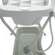 thumbnail image 3 of Bañera Prinsel  Milan Unisex Gris, 3 of 3