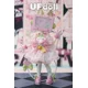 thumbnail image 3 of Muñeca Bjd Kawaii Ufdoll Xautuna Serie de TV Figura de anime móvil Decoración limitada Figura de escritorio Modelo Juguetes para niños, 3 of 5