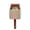 07# (Brown), variant on Cute Squirrel Wall Hooks, Creative Coat Hanger for Clothes, Scarf, Hat, Towel, Key, Decorative (Brown)