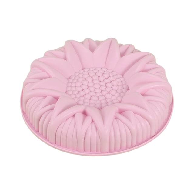 Silicone Cake Making Utensils Candy Making Utensils Chocolate Making Uensils DIY Baking Ice Grid QQ Sugar Making Utensils