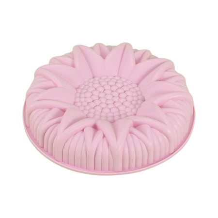 

Lililumin Silicone Cake Making Utensils Candy Making Utensils Chocolate Making Uensils DIY Baking Ice Grid QQ Sugar Making Utensils