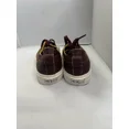 thumbnail image 3 of Mens Size 6 Maroon Ad-id-as Originals Nizza RF Leather Sneakers FV0678, 3 of 6