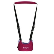 Big Brother Little Sister Kids Toddler Boys Baby Girls Cotton Tops T-shirt/Romper Clothes