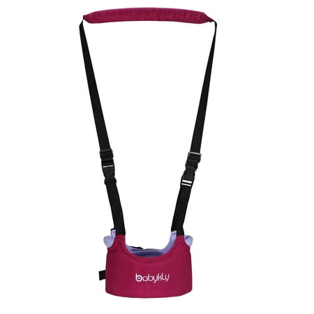 Big Brother Little Sister Kids Toddler Boys Baby Girls Cotton Tops T-shirt/Romper Clothes