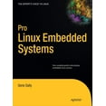 thumbnail image 1 of Pro Linux Systèmes Encastrés, 1 of 2