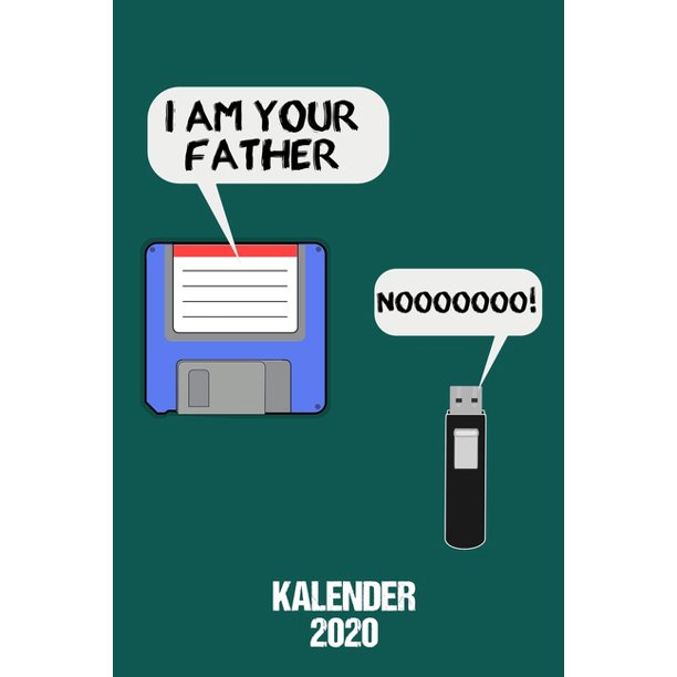 Kalender Terminkalender Diskette Old School Spruch Als Lustiges Geschenk Fur Informatiker Jahreskalender A5 1 Woche 2 Seiten 6x9 Zoll 1 Seiten Terminplaner Klein Fur Nerd Und Informatikstudent Paperback Walmart Com Walmart Com