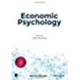 thumbnail image 1 of Psychologie Économique (Manuels BPS en Psychologie), 1 of 3