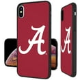 thumbnail image 4 of Alabama Crimson Tide iPhone Alternate Solid Design Bump Case, 4 of 7