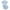 Blue, variant on Pajamas for Women Set 2 Piece Pj Short Sets Bride Sleepwear Button Up,Blue,S