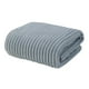 thumbnail image 2 of Fiudx Toalla de Baño con Leche de Coco, Textura de Terciopelo Ultrasuave, Súper Absorbente, Secado Rápido, Ideal para Uso Doméstico, Ideal para Spa, Gimnasio y Playa, Tamaño Grande (70 X 140 Cm), 2 of 4