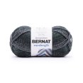 thumbnail image 1 of Bernat® Wavelength™ Yarn, Acrylic #5 Bulky, 5oz/140g, 223 Yards, 1 of 8