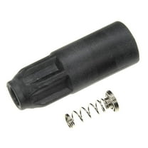 Standard Motor Products SPP112E Coil On Plug Boot