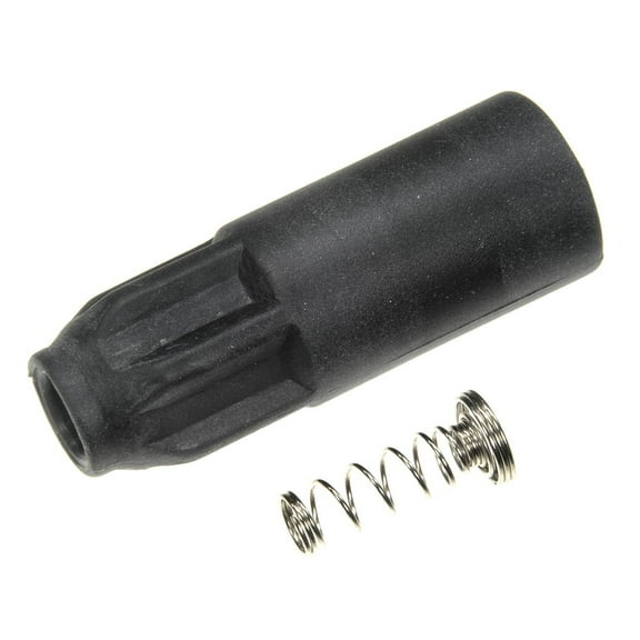 Standard Motor Products SPP112E Coil On Plug Boot