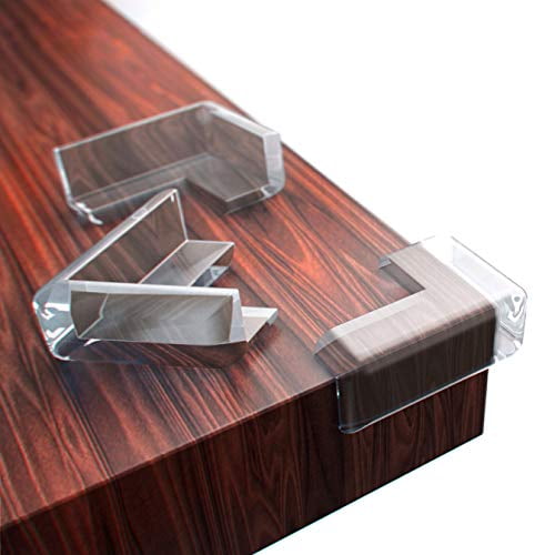 child proof table covers