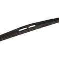 thumbnail image 5 of Axenor Rear Windshield Wiper Arm w/ Blade 95862804000, 958 628 040 00, 95862805000, 95862805001, 5 of 7