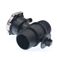thumbnail image 4 of Tapa De Radiador De Coche Y Tubería De Agua De Rama En T 55116901Aa 52028974Aa 52079880Aa Kit De Cubierta De Tanque De Agua De Coche Para Chrysler Dodge Jeep 1993-2007 Automóvil Methold VI004903-00, 4 of 6