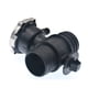thumbnail image 4 of Tapa De Radiador De Coche Y Tubería De Agua De Rama En T 55116901Aa 52028974Aa 52079880Aa Kit De Cubierta De Tanque De Agua De Coche Para Chrysler Dodge Jeep 1993-2007 Automóvil Scienceny VI004903-00, 4 of 6