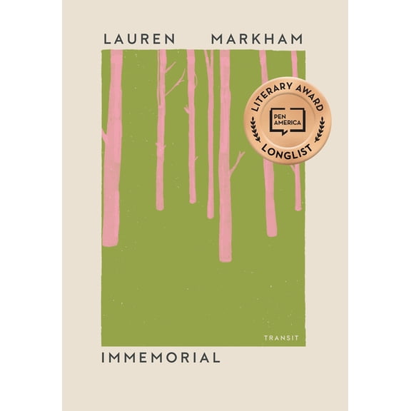 Undelivered Lectures Immemorial, (Paperback)